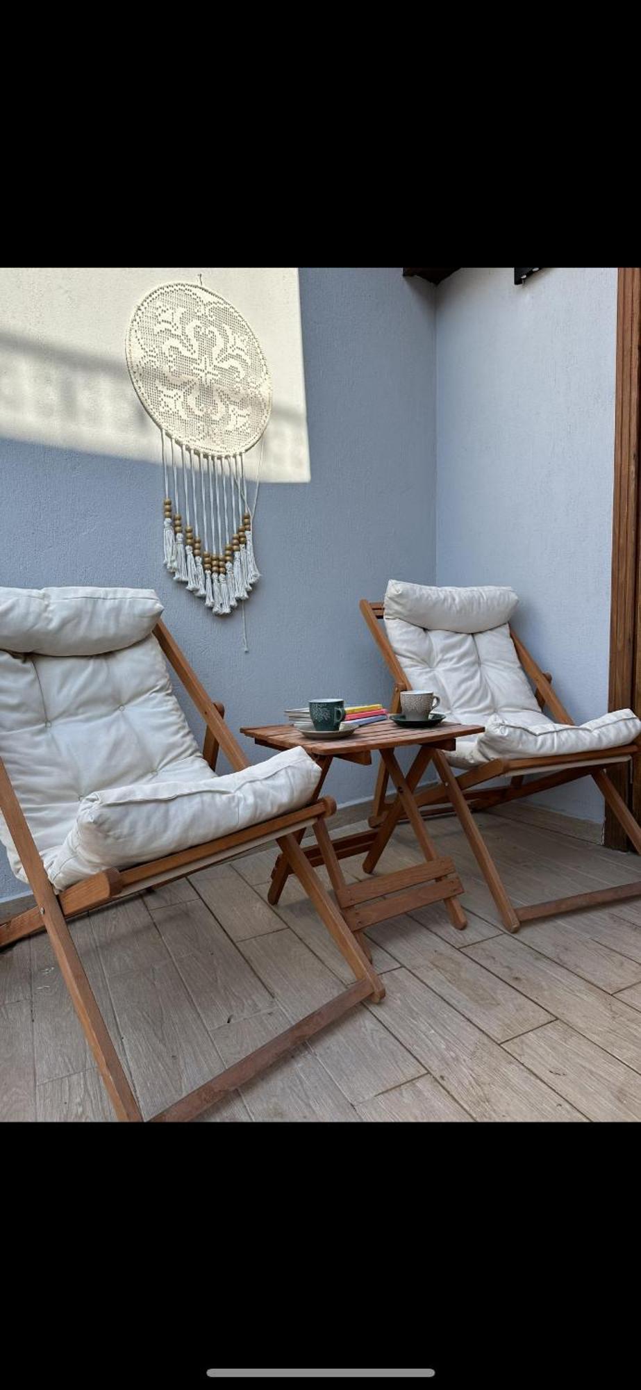 Hanole Guest House Ayvalı Extérieur photo
